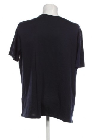 Ανδρικό t-shirt Jack & Jones, Μέγεθος 3XL, Χρώμα Μπλέ, Τιμή 15,98 €
