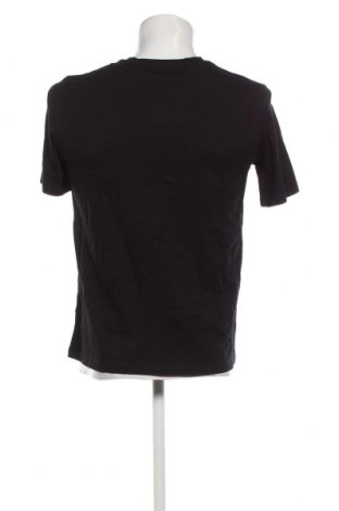 Pánske tričko  Jack & Jones, Veľkosť S, Farba Čierna, Cena  15,98 €