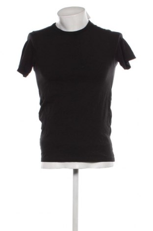 Pánske tričko  Jack & Jones, Veľkosť XL, Farba Čierna, Cena  5,48 €