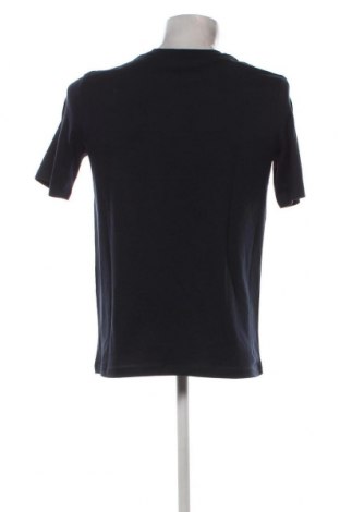Ανδρικό t-shirt Jack & Jones PREMIUM, Μέγεθος M, Χρώμα Μπλέ, Τιμή 15,98 €