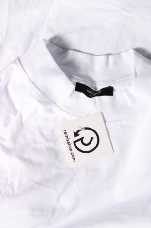 Pánské tričko  Jack & Jones PREMIUM, Velikost L, Barva Bílá, Cena  449,00 Kč