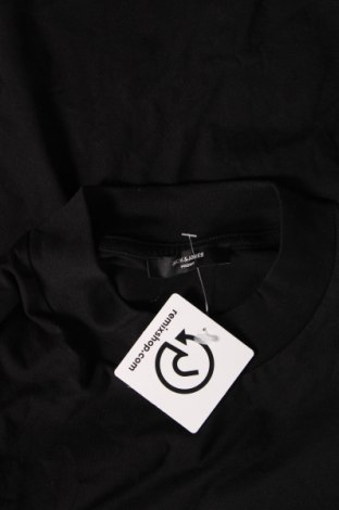 Pánské tričko  Jack & Jones PREMIUM, Velikost L, Barva Černá, Cena  449,00 Kč