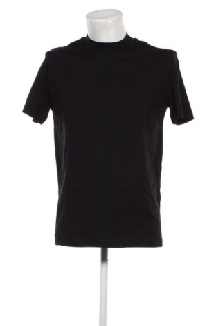 Herren T-Shirt Jack & Jones PREMIUM, Größe L, Farbe Schwarz, Preis € 15,98
