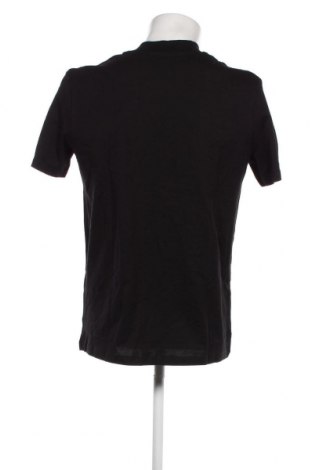 Pánské tričko  Jack & Jones PREMIUM, Velikost L, Barva Černá, Cena  449,00 Kč