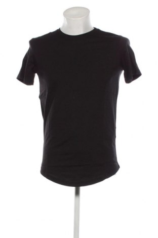 Herren T-Shirt Jack & Jones PREMIUM, Größe XS, Farbe Schwarz, Preis € 7,19