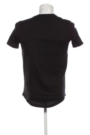 Herren T-Shirt Jack & Jones PREMIUM, Größe XS, Farbe Schwarz, Preis 15,98 €