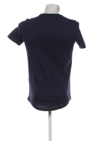 Herren T-Shirt Jack & Jones PREMIUM, Größe XS, Farbe Blau, Preis € 15,98