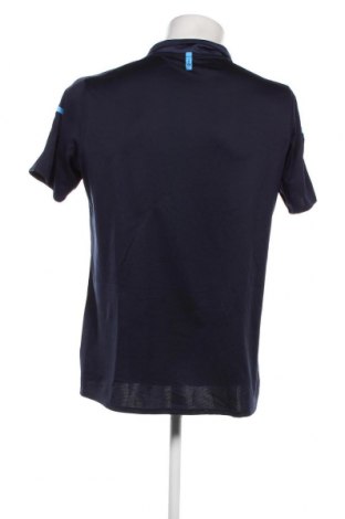 Pánské tričko  Jako, Velikost XL, Barva Modrá, Cena  255,00 Kč