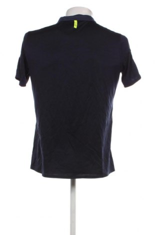 Pánské tričko  Jako, Velikost L, Barva Modrá, Cena  255,00 Kč