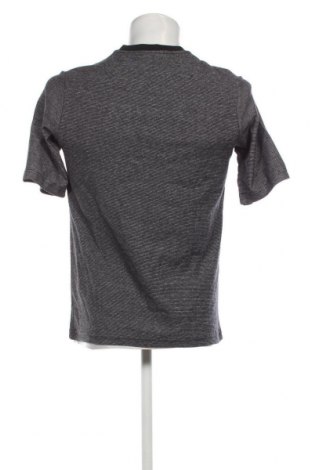 Ανδρικό t-shirt Jbs, Μέγεθος S, Χρώμα Μαύρο, Τιμή 4,54 €