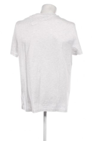 Ανδρικό t-shirt Jules, Μέγεθος XL, Χρώμα Γκρί, Τιμή 9,20 €