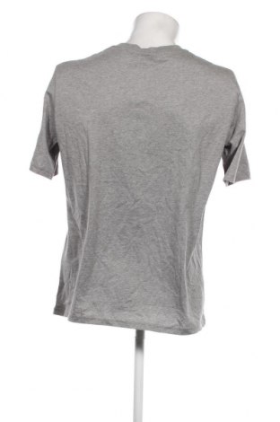 Ανδρικό t-shirt Just Cavalli, Μέγεθος M, Χρώμα Γκρί, Τιμή 58,76 €