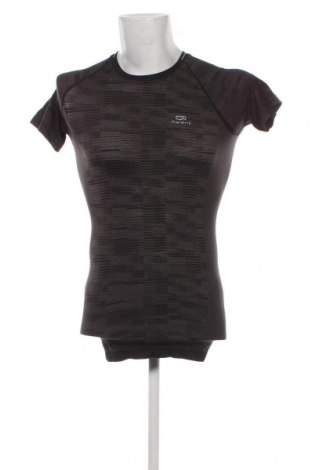 Ανδρικό t-shirt Kalenji, Μέγεθος M, Χρώμα Πολύχρωμο, Τιμή 4,82 €