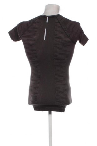 Ανδρικό t-shirt Kalenji, Μέγεθος M, Χρώμα Πολύχρωμο, Τιμή 8,04 €