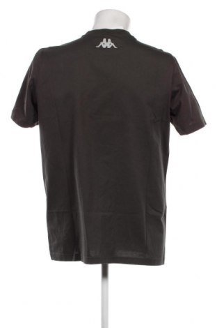 Pánské tričko  Kappa, Velikost XL, Barva Zelená, Cena  522,00 Kč