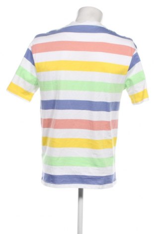 Pánske tričko  Karl Kani, Veľkosť XS, Farba Viacfarebná, Cena  28,87 €