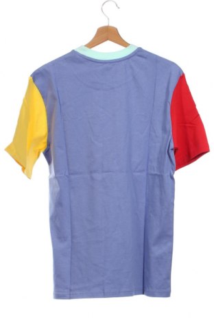 Мъжка тениска Karl Kani, Размер XS, Цвят Многоцветен, Цена 26,88 лв.