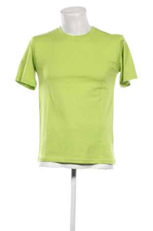 Pánské tričko  Kensis, Velikost S, Barva Zelená, Cena  152,00 Kč