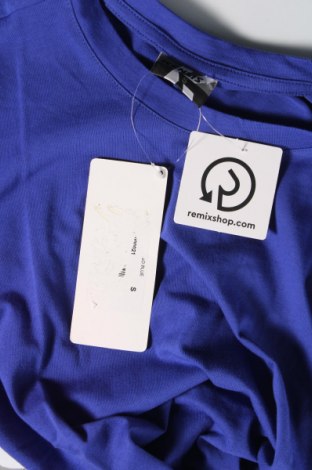 Pánské tričko  Kensis, Velikost S, Barva Modrá, Cena  304,00 Kč