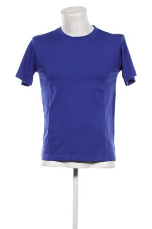 Pánské tričko  Kensis, Velikost S, Barva Modrá, Cena  304,00 Kč
