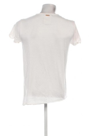 Ανδρικό t-shirt Khujo, Μέγεθος M, Χρώμα Πολύχρωμο, Τιμή 12,79 €