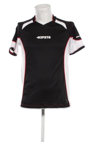 Herren T-Shirt Kipsta, Größe M, Farbe Mehrfarbig, Preis 9,05 €