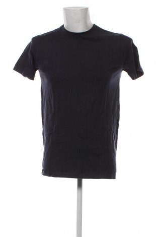 Ανδρικό t-shirt Kronstadt, Μέγεθος M, Χρώμα Μπλέ, Τιμή 8,66 €