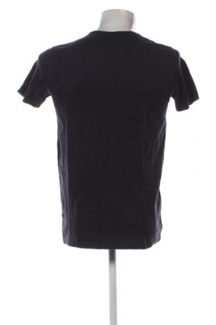 Pánske tričko  Kronstadt, Veľkosť M, Farba Modrá, Cena  7,94 €