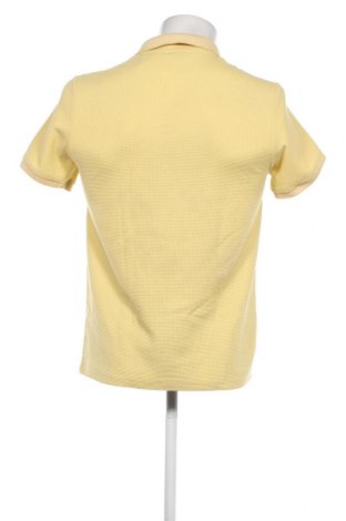 Herren T-Shirt LCW, Größe M, Farbe Gelb, Preis 6,65 €