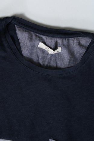 Ανδρικό t-shirt LCW, Μέγεθος XL, Χρώμα Πολύχρωμο, Τιμή 10,64 €