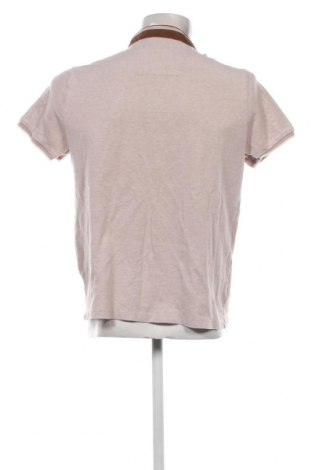 Ανδρικό t-shirt LCW, Μέγεθος XXL, Χρώμα Γκρί, Τιμή 12,63 €
