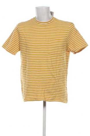 Herren T-Shirt LFT, Größe XL, Farbe Mehrfarbig, Preis € 5,43