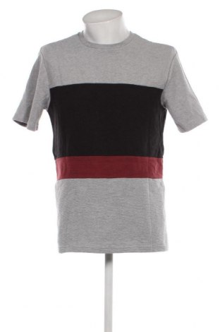 Herren T-Shirt LFT, Größe L, Farbe Mehrfarbig, Preis € 5,43
