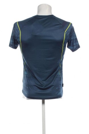 Pánské tričko  La Sportiva, Velikost S, Barva Modrá, Cena  1 043,00 Kč