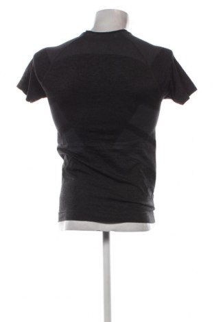 Мъжка тениска Lager 157, Размер M, Цвят Сив, Цена 13,00 лв.