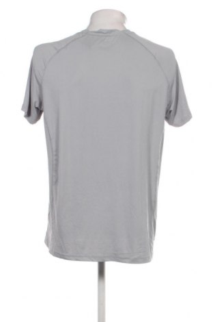 Мъжка тениска Lager 157, Размер XL, Цвят Сив, Цена 13,00 лв.