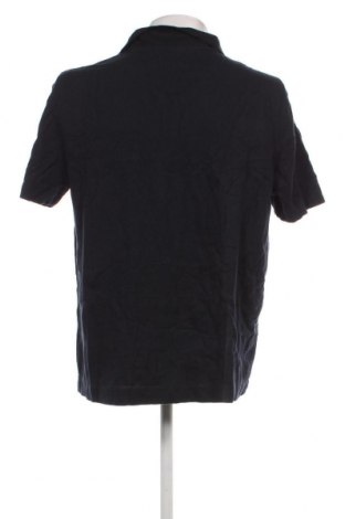 Pánské tričko  Lefties, Velikost XL, Barva Modrá, Cena  207,00 Kč
