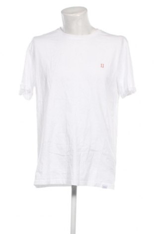 Ανδρικό t-shirt Les Deux, Μέγεθος XXL, Χρώμα Μαύρο, Τιμή 21,36 €