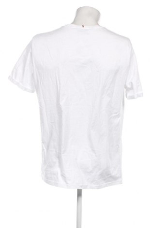 Ανδρικό t-shirt Les Deux, Μέγεθος XXL, Χρώμα Μαύρο, Τιμή 24,25 €