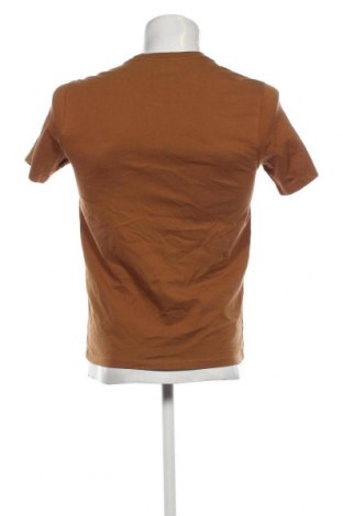 Pánske tričko  Levi's, Veľkosť S, Farba Hnedá, Cena  28,87 €