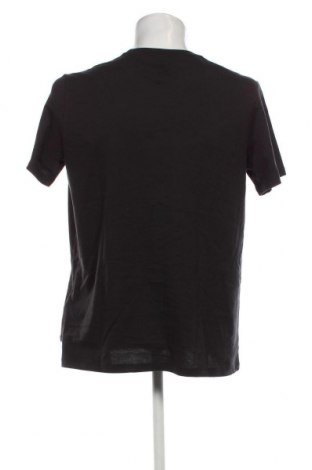 Herren T-Shirt Levi's, Größe XL, Farbe Schwarz, Preis 25,69 €