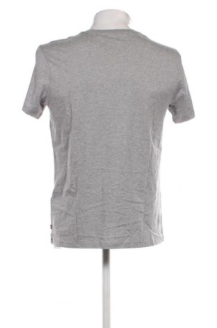 Ανδρικό t-shirt Levi's, Μέγεθος L, Χρώμα Γκρί, Τιμή 27,14 €