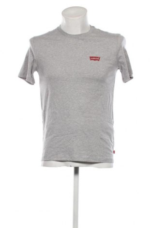 Pánské tričko  Levi's, Velikost M, Barva Béžová, Cena  812,00 Kč