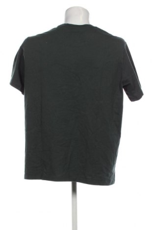 Herren T-Shirt Levi's, Größe XL, Farbe Grün, Preis € 28,87