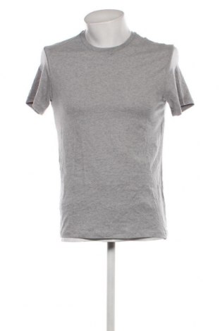 Pánske tričko  Levi's, Veľkosť M, Farba Sivá, Cena  27,14 €
