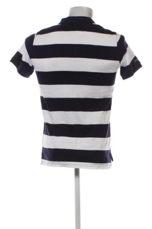 Herren T-Shirt Livergy, Größe S, Farbe Mehrfarbig, Preis 7,00 €