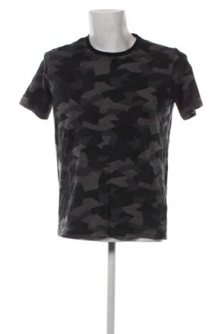 Pánské tričko  Livergy, Velikost M, Barva Vícebarevné, Cena  99,00 Kč