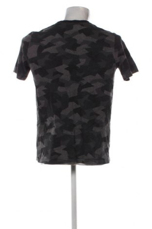 Pánske tričko  Livergy, Veľkosť M, Farba Viacfarebná, Cena  6,65 €