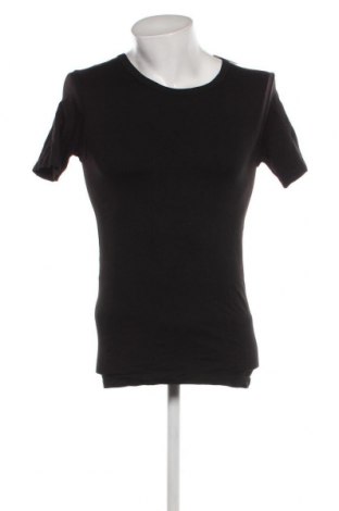 Pánske tričko  Livergy, Veľkosť L, Farba Čierna, Cena  7,37 €