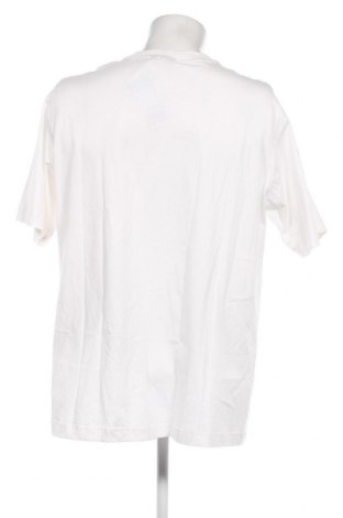 Pánske tričko  Lotto, Veľkosť XL, Farba Béžová, Cena  15,40 €